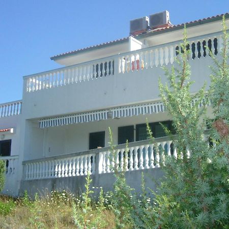 Apartmani Sunset Lopar Bagian luar foto