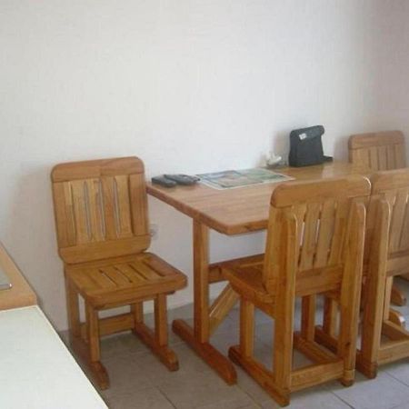 Apartmani Sunset Lopar Bagian luar foto